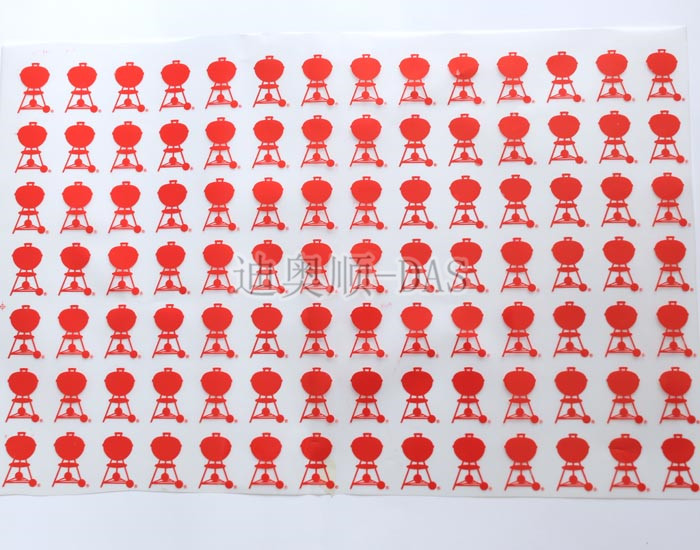 清远胶水